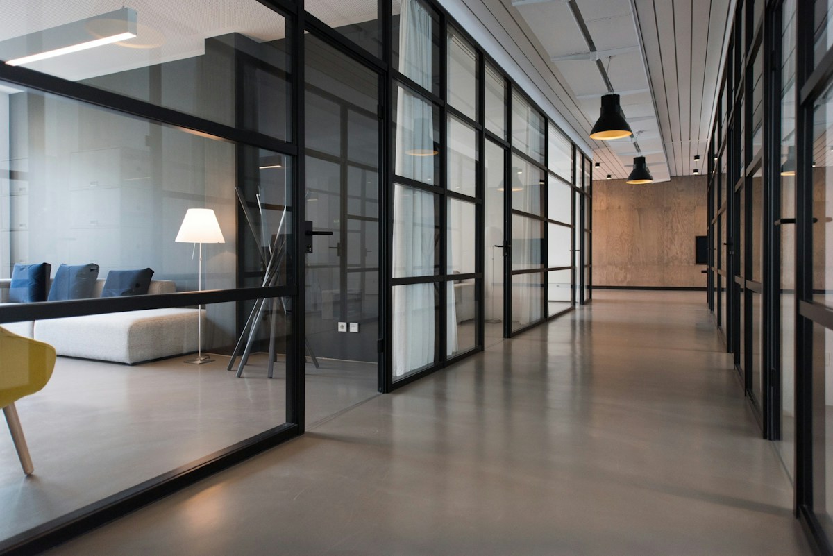 Illustrative property image for commercial guide